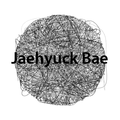 Jaehyuck